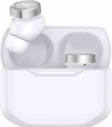 Product image of Edifier W240TN-white