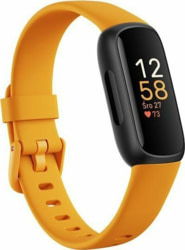 Fitbit FB424BKYW tootepilt