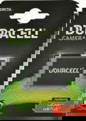 Product image of Duracell DRC13L