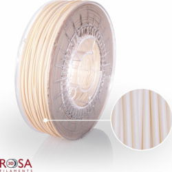 Rosa3D ROSA3D-3057 tootepilt