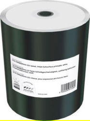 Product image of MediaRange MR203-SHRINK