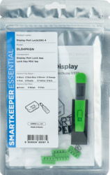 Smartkeeper DL04PKGN tootepilt