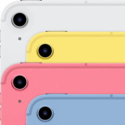 Product image of Apple MD7K4KN/A