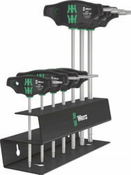 Product image of Wera Tools 5023456001