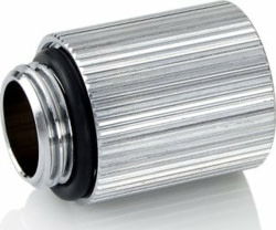 Bitspower TA-F61-GS tootepilt