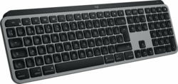 Logitech 920-011637 tootepilt