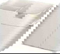 Joseph Joseph 75003 tootepilt