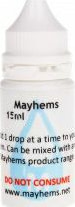 Product image of Mayhems MPD15ML