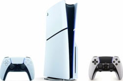 Product image of Sony