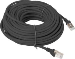 Product image of Fuj:tech 877774