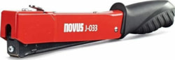 Product image of Novus 030-0446