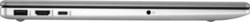 HP AD1T4ET|5M232 tootepilt