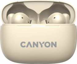 Product image of CANYON CNS-TWS10BG