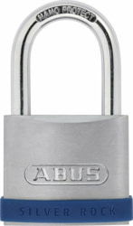 ABUS 5/40HB63 tootepilt