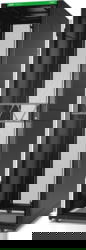 Product image of APC AR3107B2
