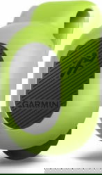 Product image of Garmin 010-12520-00