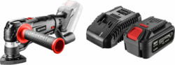 Graphite tootepilt
