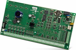SATEL INTEGRA128 tootepilt