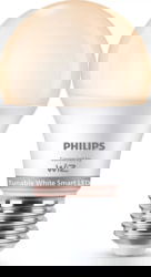 Product image of WiZ 929003781941
