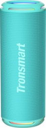 Tronsmart T7 Lite - Light Gree tootepilt