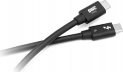 Product image of OWC Digital OWCCBLTB5C0.8M