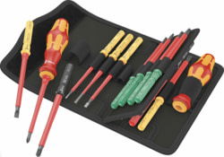 Product image of Wera Tools 05006611001