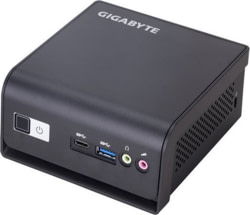 Gigabyte GB-BLPD-5005R tootepilt