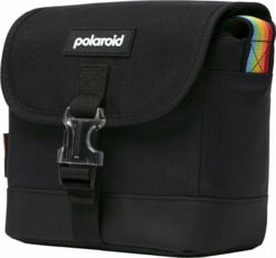 Product image of POLAROID 6290