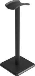 GNS NGM-2231 tootepilt