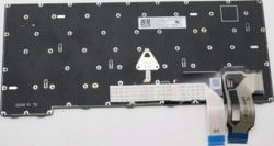 Lenovo FRU45N0194 tootepilt