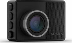 Garmin DASHCAM57 tootepilt