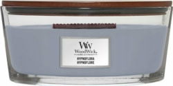 WoodWick 1759810E tootepilt