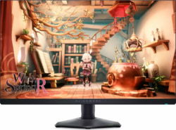 Dell 210-BHTL tootepilt