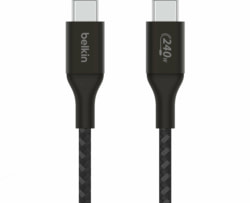 BELKIN CAB015bt1MBK tootepilt