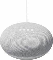 Product image of Google google_20200713131533