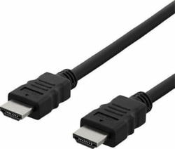 Product image of DELTACO HDMI-920
