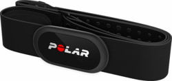 Polar H10 BLK M-XXL tootepilt