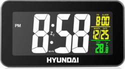 Product image of Hyundai 3703