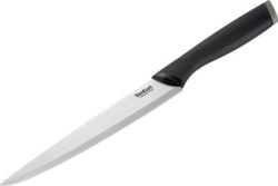 Tefal K2213744 tootepilt