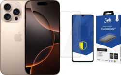 Product image of Apple