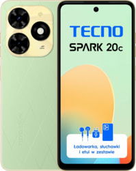 Tecno BG7n_128+4_MSG tootepilt