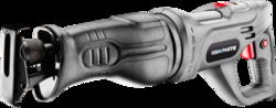 Graphite 58G971 tootepilt