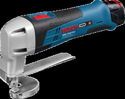 BOSCH 0601926108 tootepilt