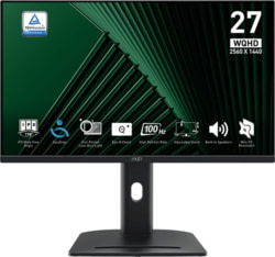 MSI PRO MP275QPG tootepilt