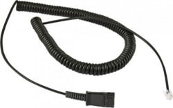 plusonic 100-009-P tootepilt