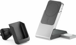 ALOGIC MM31CPBCBK-G tootepilt
