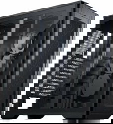 Product image of Phanteks PH-ES620PTG_BK02