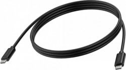 Product image of Vision TC-USBCFF/BL