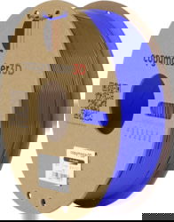Product image of COPYMASTER3D 12369