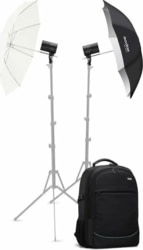 Godox AD100Pro-K2 tootepilt